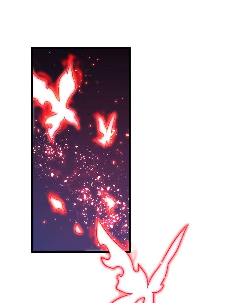 Reborn Doctor Chapter 72 Gambar 2